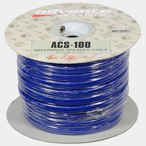 Кабель Акустический Advance Acoustic ACS-100