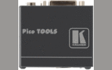 Передача по витой паре DVI Kramer PT-571HDCP