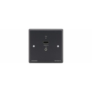 Передача по витой паре HDMI Kramer WP-306/EU(W)-86