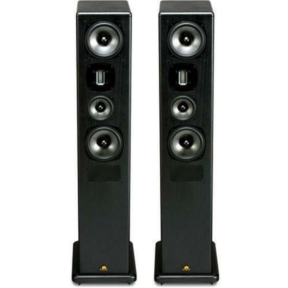 Напольные Колонки Купить В Екатеринбурге