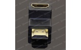 Переходник HDMI - HDMI Tchernov Cable Angular Adapter Type 2 Down