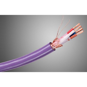 Кабель Акустический Tchernov Cable Classic Bi-Wire Mk II SC