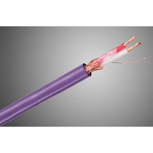 Кабель Акустический Tchernov Cable Classic Mk II SC