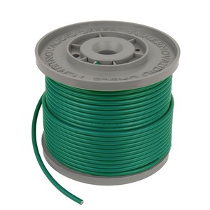 Кабель межблочный в нарезку Tchernov Cable Standard 2 IC