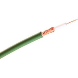 Кабель межблочный в нарезку Tchernov Cable Standard 2 IC