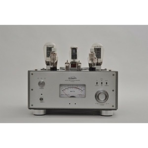 Усилитель интегральный Line Magnetic LM-210 IA