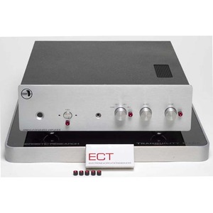 Оптимизатор звукового поля Synergistic Research ECT - Electronic Circuit Transducer