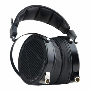 Наушники Audeze LCD-X (Travel Case)