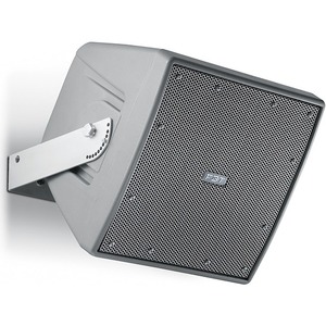 Колонка уличная FBT Shadow 108CT