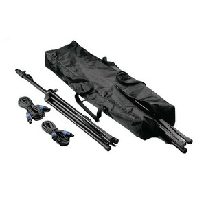 Активный акустический комплект FBT AMICO 10 USB