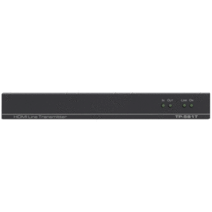Передача по витой паре HDMI Kramer TP-581T