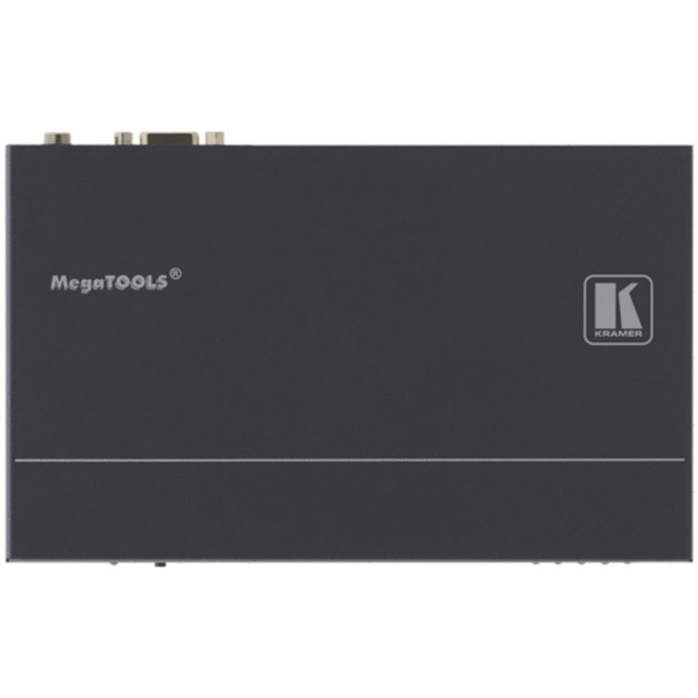 Передача по витой паре HDMI Kramer TP-582T