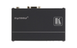 Передача по витой паре HDMI Kramer TP-580T