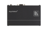 Передача по витой паре HDMI Kramer TP-580R