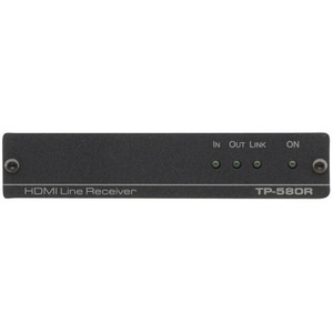 Передача по витой паре HDMI Kramer TP-580R