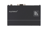 Передача по витой паре HDMI Kramer TP-580TXR