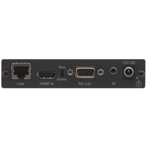 Передача по витой паре HDMI Kramer TP-580TXR