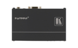 Передача по витой паре HDMI Kramer TP-580RXR