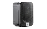 Студийный монитор JBL Control 2P