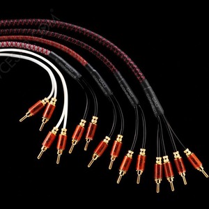 Кабель Акустический Dali CONNECT SC RM430ST