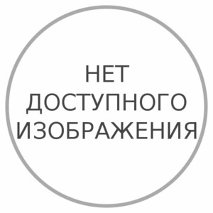 Гриль для колонки ASTIN trew Isolation Feet