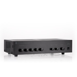 Микшер-усилитель RCF AM 1125