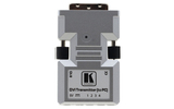 Передача по оптоволокну DVI Kramer 610T