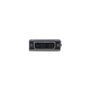 Передача по оптоволокну DVI Kramer 610T