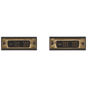 Передача по оптоволокну DVI Kramer 614R/T