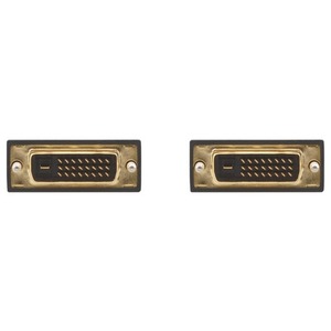 Передача по оптоволокну DVI Kramer 616R/T
