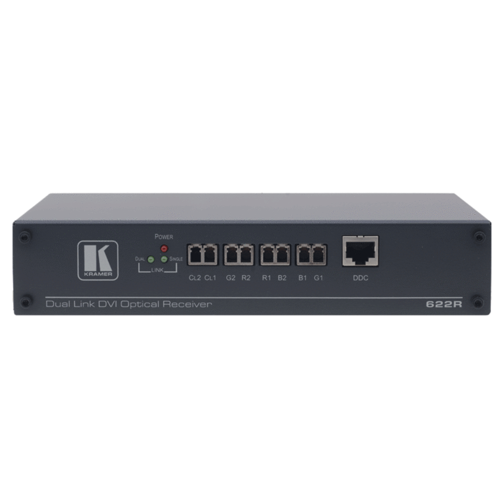 Передатчик kramer. Передатчик hdmi kramer pt-580t. Передатчик kramer pt-571. Передатчик kramer. Передатчик kramer 690t.