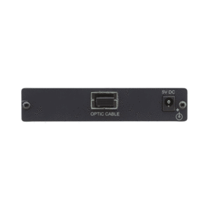 Передача по оптоволокну HDMI Kramer 670T