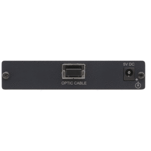Передача по оптоволокну HDMI Kramer 670R
