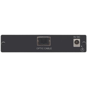 Передача по оптоволокну HDMI Kramer 670RN