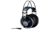 Наушники AKG K702