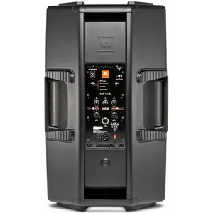 Колонка концертная JBL EON615