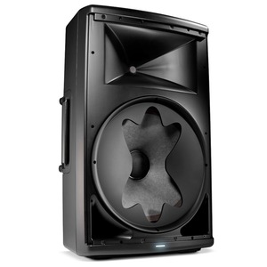 Колонка концертная JBL EON615