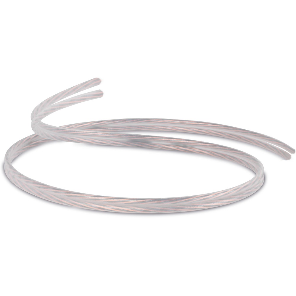 Кабель Акустический QED (QE1315) Ruby Anniversary Evolution