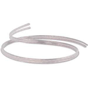 Кабель Акустический QED (QE1315) Ruby Anniversary Evolution