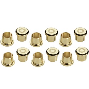 Аксессуар для разъема Oehlbach 55061