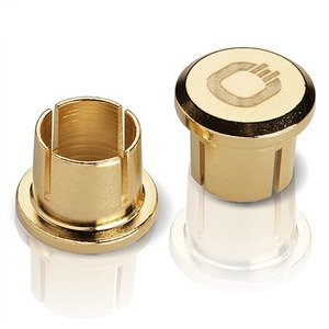 Аксессуар для разъема Oehlbach 55061