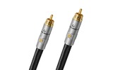 Кабель Сабвуферный Oehlbach 13306 State of the art Sub Xtreme 6.6m