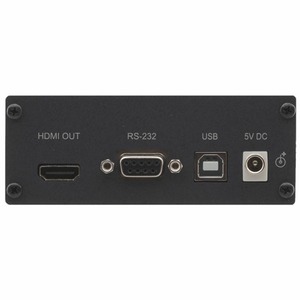 Устройство PIP, сплиттеры, генераторы логотипов Kramer 840HXL