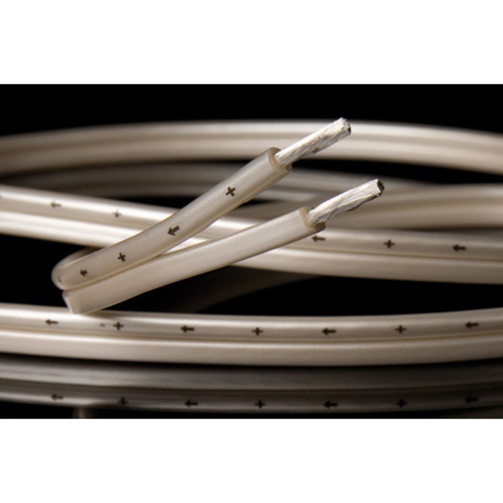 Кабель Акустический Norstone Silver SV250