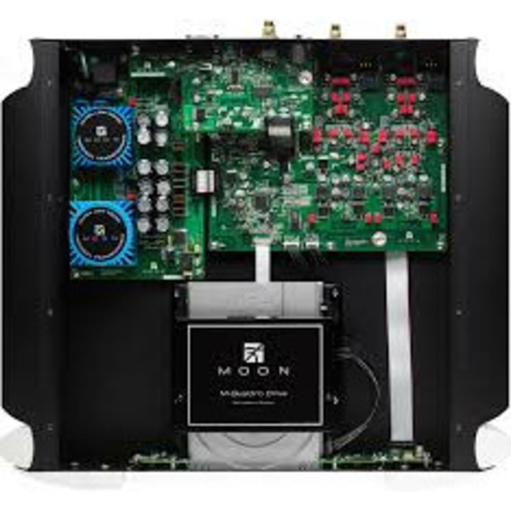 Simaudio moon 330a. Simaudio moon 340i. Simaudio moon. Simaudio moon. Simaudio moon equinox rs.