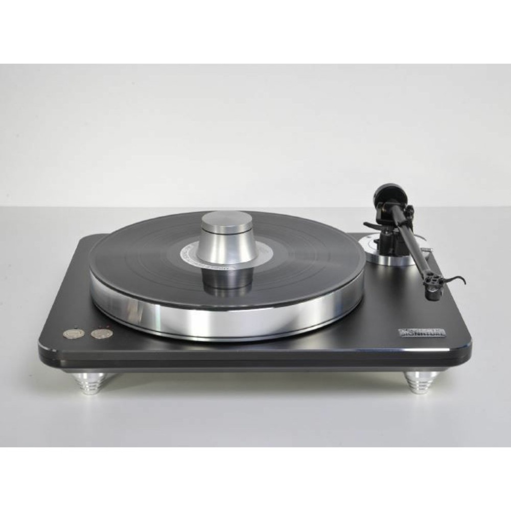 Yoko проигрыватель виниловых пластинок. Sme m2-9. акустический диск. акустический диск. виниловый проигрыватель acoustic signature triple x.