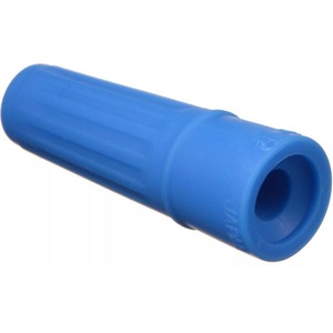 Хвостовик для разъемов Canare CB03 BLU