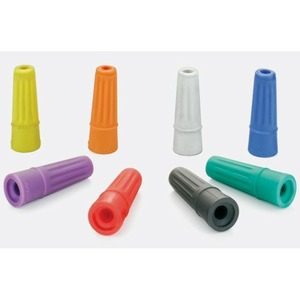 Хвостовик для разъемов Canare CB05A GRN