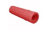 Хвостовик для разъемов Canare CB03 RED