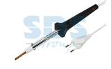 Паяльник Rexant 12-0425 (1 штука)